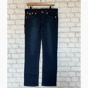 True Religion Women’s Jeans Size 30